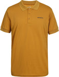 Icepeak Bellmont Polo Shirts