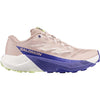 Pulsar  Hardloopschoenen trail