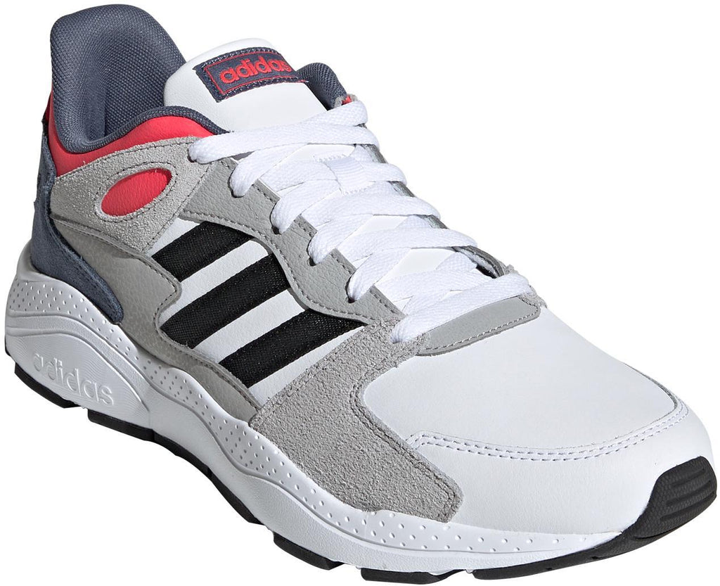 Crazychaos sneakers