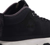 Winsor Trail Mid Leather sneakers