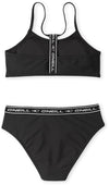 Sportclub Bikini