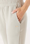 Jillnana broek