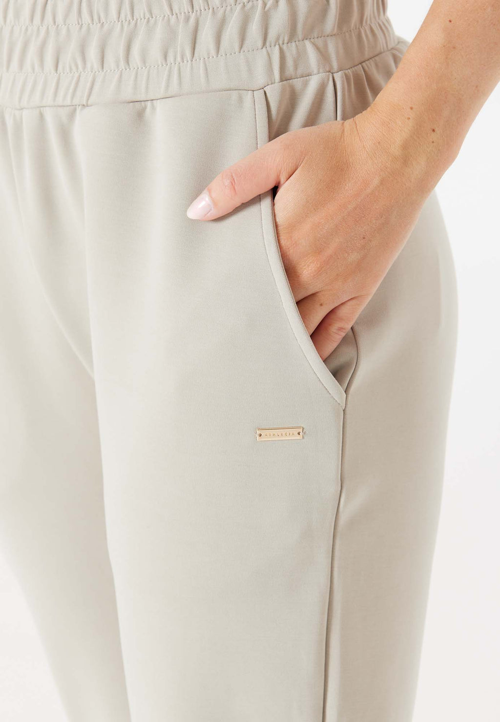 Jillnana broek
