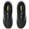 Asics Novablast 5 GS