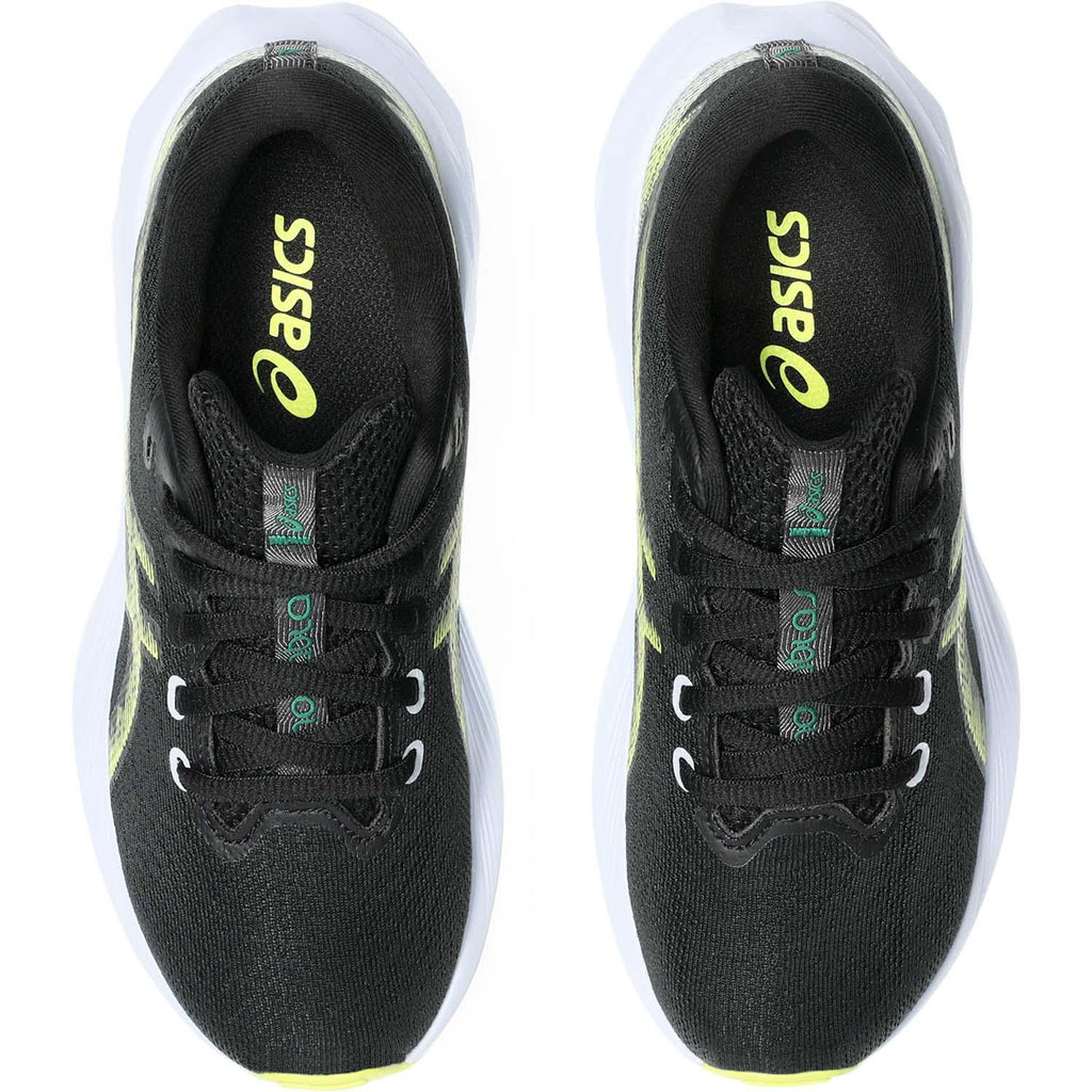 Asics Novablast 5 GS