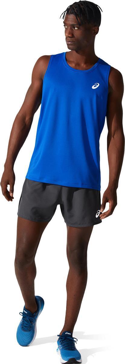 Core top