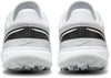 Infinity Pro 2 Golf schoenen