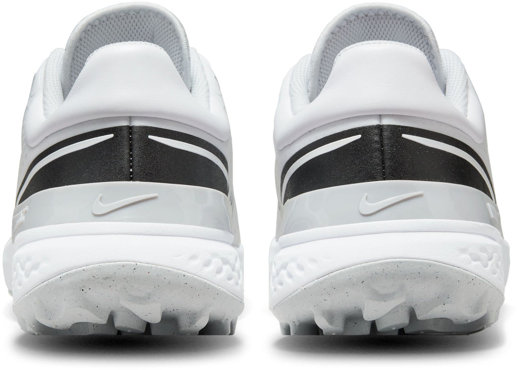 Infinity Pro 2 Golf schoenen