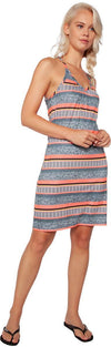 revolve 20 dress