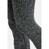 i-thermic x-warm set lang