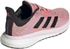 Solar Glide 4 St W