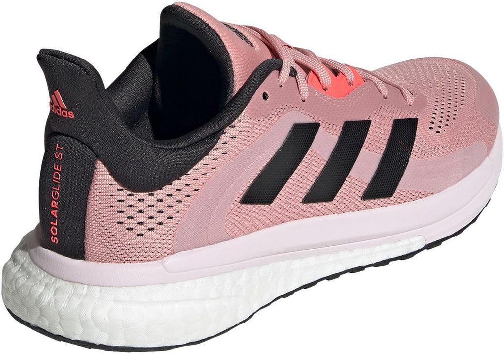 Solar Glide 4 St W