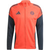 FC Bayern München Tiro 25 Competition Training Jack