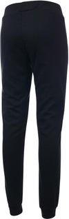 Tess Cuff broek
