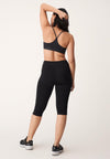 Nora Lasting Capri