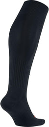 classic football dri-fit- smlx