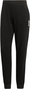 BB broek