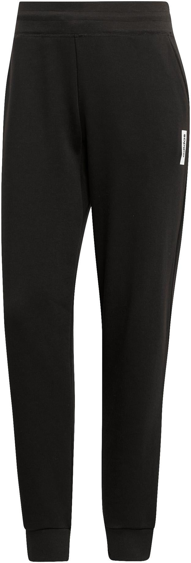 BB broek