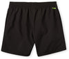 Original Cali zwemshort