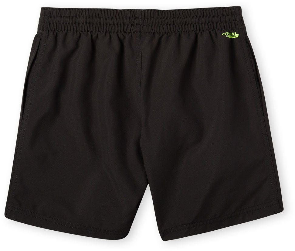 Original Cali zwemshort