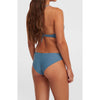 Maoi Bikini broek