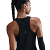 tempoempo Dri-FIT hardlooptanktop