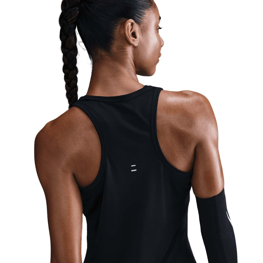 tempoempo Dri-FIT hardlooptanktop