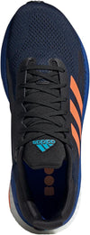 Solar Glide St 3 M