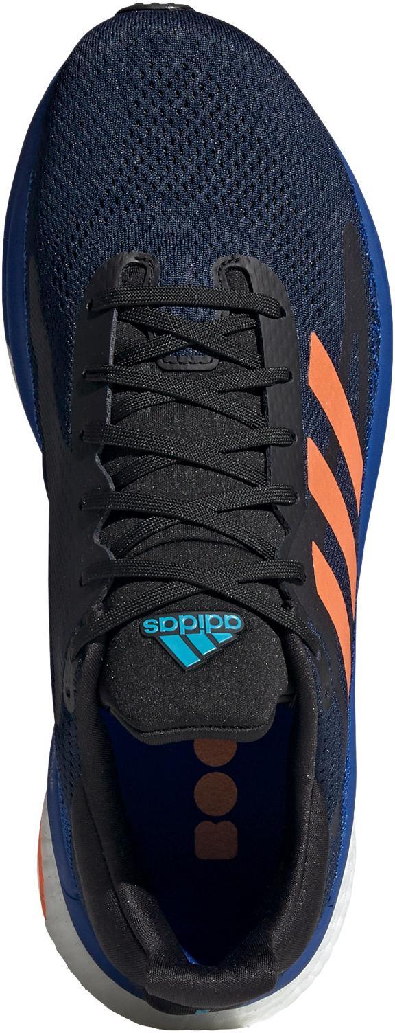 Solar Glide St 3 M