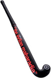 2 sword 30 - 365inch