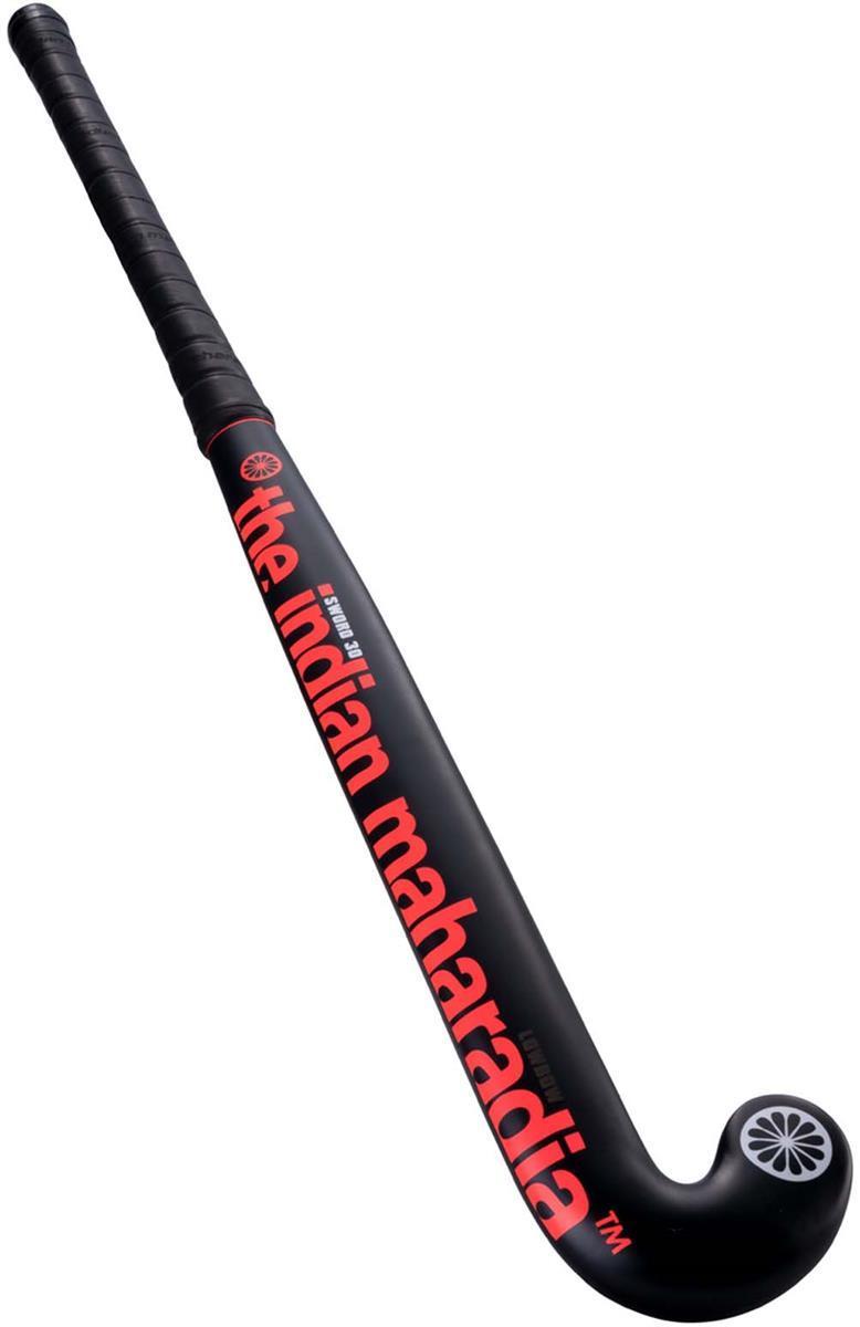 2 sword 30 - 365inch