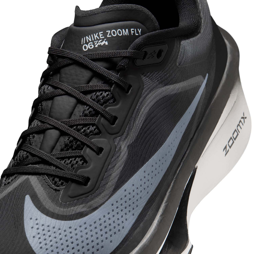 zoom fly 6 Wedstrijdschoenen