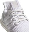 ultraboost