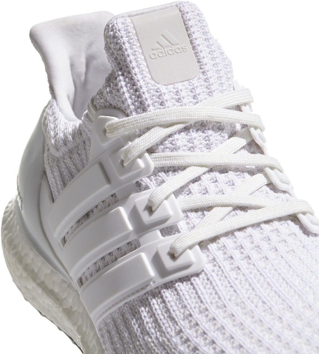 ultraboost