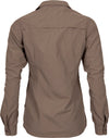 Samani t-shirt