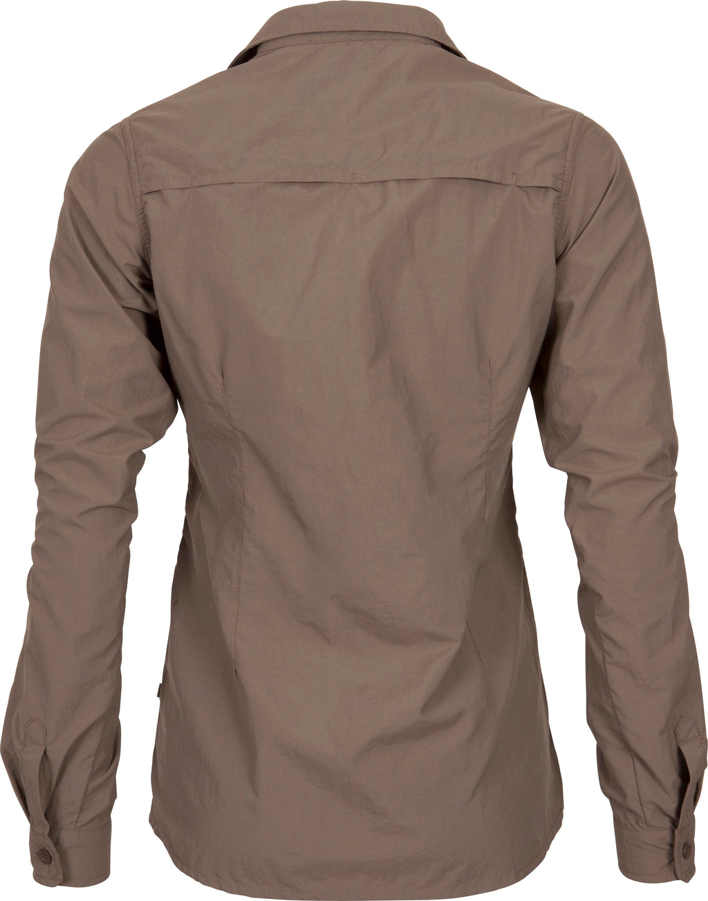 Samani t-shirt