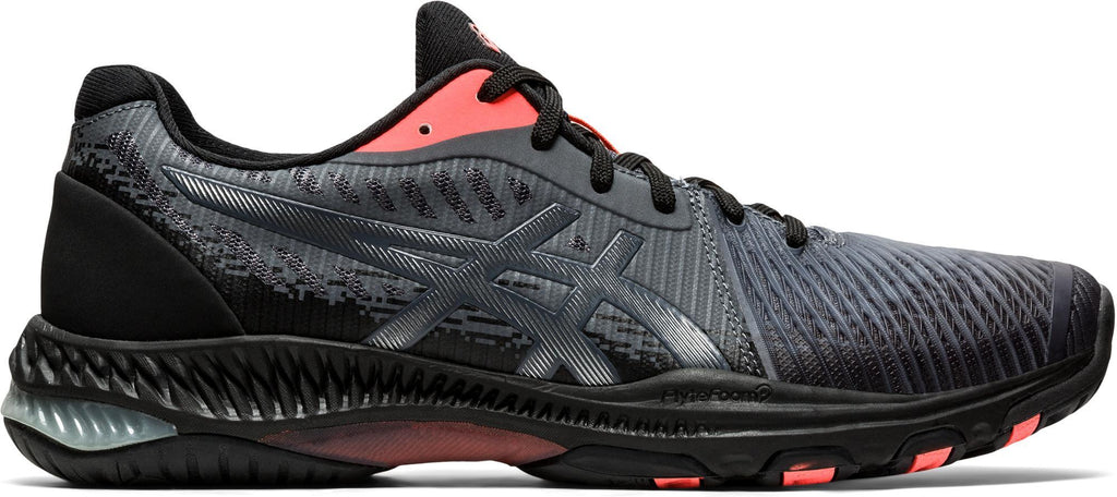 Netburner Ballistic FF 2 volleybalschoenen