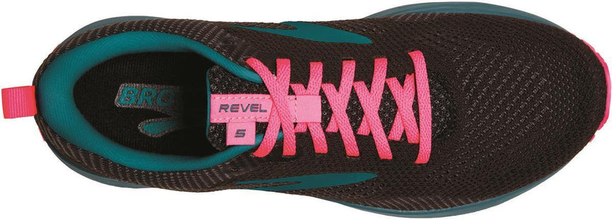 Revel 5