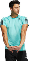 AERO3S TEE PBHr. T-Shirt