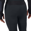 Tights Long M