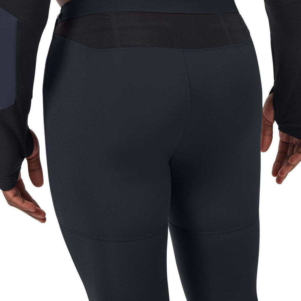 Tights Long M