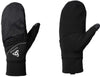 Intensity Cover Safety handschoenen