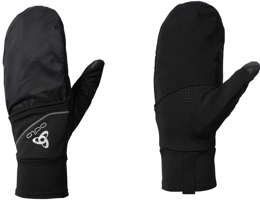 Intensity Cover Safety handschoenen