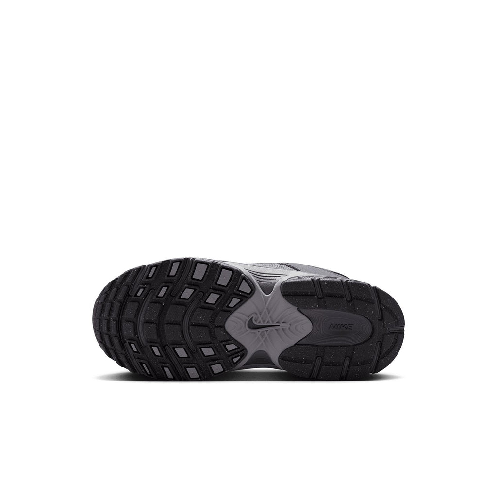 V5 Runner Suede Little Kids'  Shoenen