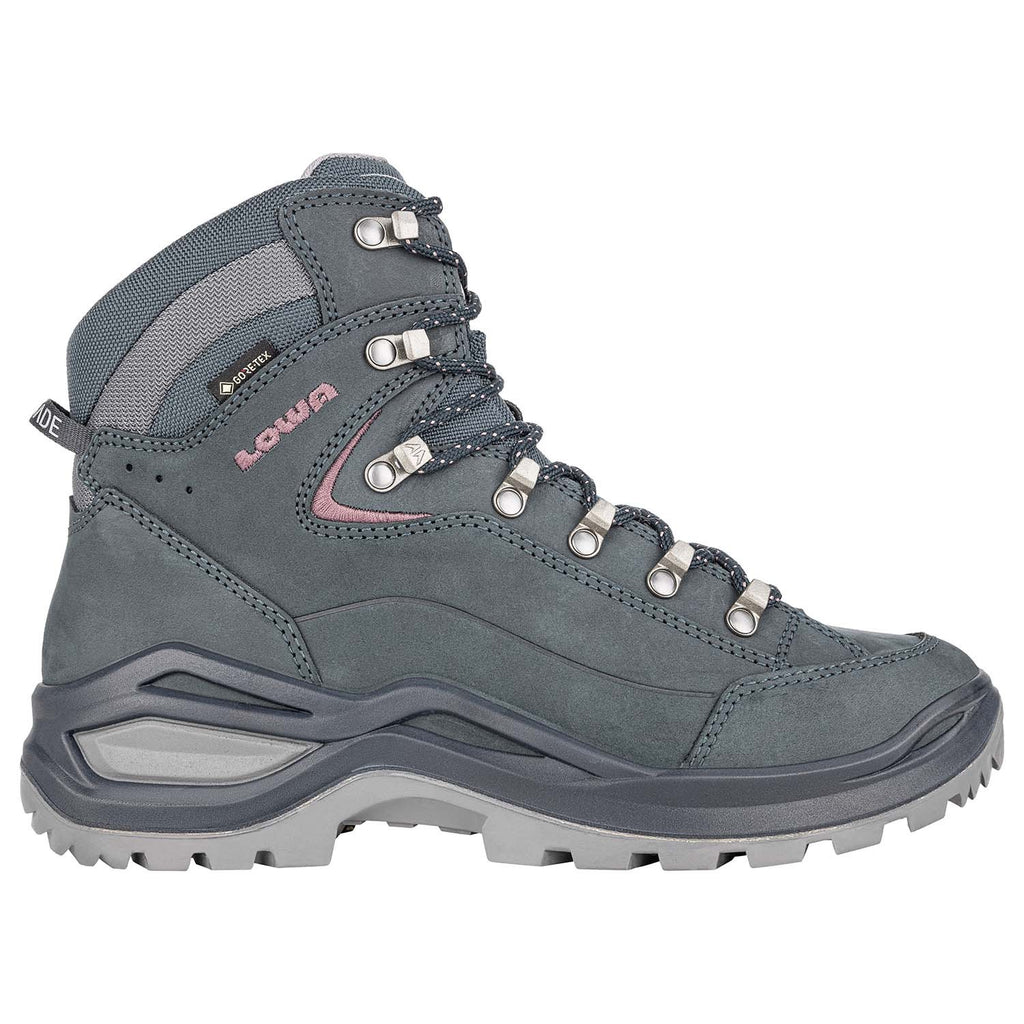 Renegade Evo Gtx Wandelschoenen mid