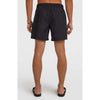Uni Flower 16 Zwemshort