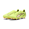 Ultra 6 Pro Fg/ag Voetbalschoenen voor gras, kunstgras