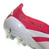PREDATOR ELITE FT FG