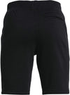 Ua Rival Cotton Shorts
