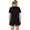Icon Zomer Topshirt hardlopen